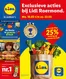 Catalogus van Lidl in Borculo | Lidl Roermond | 2026-03-16T00:00:00.000Z - 2026-03-22T00:00:00.000Z