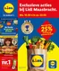 Catalogus van Lidl in Hulst | Lidl Helmond | 2026-03-16T00:00:00.000Z - 2026-03-22T00:00:00.000Z