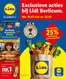Catalogus van Lidl in Amsterdam | Lidl Berlicum | 2026-03-16T00:00:00.000Z - 2026-03-22T00:00:00.000Z