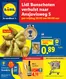 Catalogus van Lidl in Amsterdam | Lidl Bunschoten | 2026-03-20T00:00:00.000Z - 2026-03-22T00:00:00.000Z