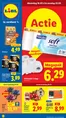 Catalogus van Lidl in Amsterdam | 1603 - 2203 | 2026-03-16T00:00:00.000Z - 2026-03-22T00:00:00.000Z
