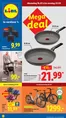 Catalogus van Lidl in Amsterdam | wo 1803 za 2103 | 2026-03-18T00:00:00.000Z - 2026-03-24T00:00:00.000Z