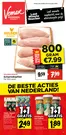 Catalogus van Vomar in Amsterdam | De beste aanbiedingen van Nederland | 2026-03-12T00:00:00.000Z - 2026-03-14T00:00:00.000Z