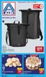 Catalogus van Aldi in Borculo | Topdeals en kortingen | 2026-03-13T00:00:00.000Z - 2026-03-15T00:00:00.000Z