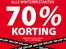 Catalogus van Janse Mode in Koog aan de Zaan | Alle winterrastanten 70% korting | 2026-03-13T00:00:00.000Z - 2026-03-29T00:00:00.000Z