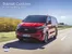 Catalogus van Ford in Wateringen | PL new transit custom levering 2025 | 2026-01-01T00:00:00.000Z - 2026-12-31T00:00:00.000Z