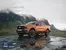 Catalogus van Ford in Wateringen | PL new ranger | 2026-01-01T00:00:00.000Z - 2026-12-31T00:00:00.000Z
