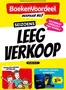 Catalogus van Boekenvoordeel in Hattem | Grote selectie aanbiedingen | 2026-03-14T00:00:00.000Z - 2026-03-22T00:00:00.000Z