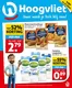Catalogus van Hoogvliet in Leusden | Bespaar nu met onze deals | 2026-03-18T00:00:00.000Z - 2026-03-24T00:00:00.000Z