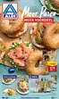 Catalogus van Aldi in Ootmarsum | Kortingen en acties | 2026-03-16T00:00:00.000Z - 2026-04-06T00:00:00.000Z