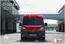 Catalogus van Citroën in Groningen | Prijzen en specificaties Citroen Jumper 16032026 | 2026-01-01T00:00:00.000Z - 2026-12-31T00:00:00.000Z