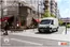 Catalogus van Citroën in Groningen | Prijzen en specificaties Citroen e Jumper 16032026 | 2026-01-01T00:00:00.000Z - 2026-12-31T00:00:00.000Z