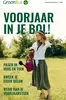 Catalogus van GroenRijk | Topdeals en kortingen | 2026-03-18T00:00:00.000Z - 2026-04-01T00:00:00.000Z