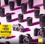 Catalogus van NEBO photo & electronics in Velddriel | Profiteer nu van € 50 t/m € 500 korting op een ruime selectie Nikon-producten | 2026-03-18T00:00:00.000Z - 2026-03-30T00:00:00.000Z