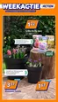 Catalogus van Action in Oosterhout | Action folder | 2026-03-18T00:00:00.000Z - 2026-03-24T00:00:00.000Z