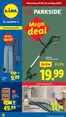 Catalogus van Lidl in Dirkshorn | wo 2503 za 2803 | 2026-03-25T00:00:00.000Z - 2026-03-31T00:00:00.000Z