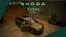 Catalogus van Škoda | Škoda Kodiaq prijslijst per 1 januari 2025 | 2024-12-20T00:00:00.000Z - 2025-12-20T00:00:00.000Z