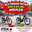 Catalogus van iTEK in Sliedrecht | iTEK folder | 2026-03-20T00:00:00.000Z - 2026-04-03T00:00:00.000Z