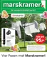 Catalogus van Marskramer in Urk | Marskramer folder | 2026-03-21T00:00:00.000Z - 2026-04-04T00:00:00.000Z