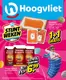 Catalogus van Hoogvliet in Meppel | Onze beste koopjes | 2026-03-25T00:00:00.000Z - 2026-03-31T00:00:00.000Z