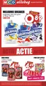 Catalogus van MCD Supermarkt in Haaksbergen | Geweldige kortingen op geselecteerde producten | 2026-03-23T00:00:00.000Z - 2026-03-29T00:00:00.000Z