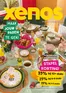 Catalogus van Xenos | Exclusieve deals en koopjes | 2026-03-22T00:00:00.000Z - 2026-04-05T00:00:00.000Z