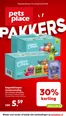 Catalogus van Pets Place in IJsselmuiden | Pets Place folder | 2026-03-23T00:00:00.000Z - 2026-04-19T00:00:00.000Z