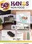 Catalogus van HANOS in Nijmegen | HANOS Courant 7 Non-food | 2026-03-23T00:00:00.000Z - 2026-04-05T00:00:00.000Z