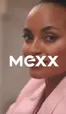 Catalogus van Mexx in Amsterdam | Spring is here10% off selected items for a limited time | 2026-03-24T00:00:00.000Z - 2026-04-05T00:00:00.000Z