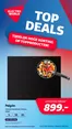 Catalogus van Electroworld in Den Haag | Exclusieve deals en koopjes | 2026-03-23T00:00:00.000Z - 2026-04-05T00:00:00.000Z