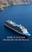 Catalogus van Cruise Travel | Oceania biedt een extra gratis keuze tussen wijn & bier per glas ๐๐
excursietegoed! ๐๐จ๐๐ค ๐ง๐ฎ ๐๐ง ๐จ๐ง๐ญ๐ฏ๐๐ง๐ ๐จ๐จ๐ค ๐ง๐จ๐ ๐๐๐ง๐ฌ ๐ญ๐จ๐ญ ๐๐% ๐ค๐จ๐ซ๐ญ๐ข๐ง๐ | 2026-03-25T00:00:00.000Z - 2026-03-31T00:00:00.000Z