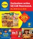 Catalogus van Lidl in Amsterdam | Lidl Roermond | 2026-03-30T00:00:00.000Z - 2026-04-05T00:00:00.000Z