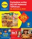 Catalogus van Lidl in Krimpen aan den IJssel | Lidl Roermond | 2026-03-30T00:00:00.000Z - 2026-04-05T00:00:00.000Z