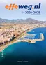 Catalogus van Effeweg in Eindhoven | 2024 - 2025 | 2024-12-30T00:00:00.000Z - 2025-12-31T00:00:00.000Z