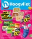 Catalogus van Hoogvliet in Groningen | Topaanbiedingen voor alle koopjesjagers | 2026-04-01T00:00:00.000Z - 2026-04-07T00:00:00.000Z