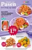 Catalogus van MCD Supermarkt in Groningen | Onze beste deals voor u | 2026-03-30T00:00:00.000Z - 2026-04-05T00:00:00.000Z