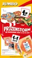 Catalogus van Jumbo in Groningen | Jumbo actiefolder qmdy 14 | 2026-04-01T00:00:00.000Z - 2026-04-07T00:00:00.000Z