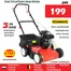 Catalogus van iTEK | iTEK folder | 2026-03-28T00:00:00.000Z - 2026-04-11T00:00:00.000Z