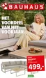 Catalogus van Bauhaus in Best | BAUHAUS Nederland | 2026-03-30T00:00:00.000Z - 2026-04-12T00:00:00.000Z
