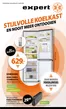 Catalogus van Expert in Leeuwarden | Folder Expert | 2026-03-30T00:00:00.000Z - 2026-04-05T00:00:00.000Z