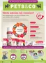 Catalogus van Pets&Co in Voorthuizen | Folder | 2026-03-31T00:00:00.000Z - 2026-04-19T00:00:00.000Z