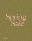 Catalogus van Wennekes Lederwaren in Hoofddorp | Spring Sale | 2026-03-31T00:00:00.000Z - 2026-04-14T00:00:00.000Z