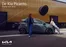 Catalogus van Kia in Barneveld | Kia Netherlands Picanto prijslijst | 2026-04-01T00:00:00.000Z - 2026-04-30T00:00:00.000Z