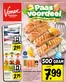 Catalogus van Vomar | De beste aanbiedingen van Nederland | 2026-03-29T00:00:00.000Z - 2026-04-04T00:00:00.000Z
