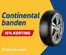 Catalogus van Kwik-fit in Haarlem | Kwik-fit Promo | 2026-04-01T00:00:00.000Z - 2026-04-30T00:00:00.000Z