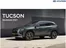 Catalogus van Hyundai in Meliskerke | Hyundai Hyundai TUCSON | 2027-01-01T00:00:00.000Z - 2027-12-31T00:00:00.000Z
