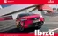 Catalogus van SEAT in Haarlem | Prijslijst SEAT Ibiza | 2026-04-01T00:00:00.000Z - 2026-04-15T00:00:00.000Z