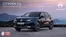 Catalogus van Citroën in Almere | 02042026 Consumentenprijslijst Citroen C4 | 2026-01-01T00:00:00.000Z - 2026-12-31T00:00:00.000Z