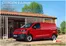 Catalogus van Citroën in Almere | 01042026 Prijzen en specificaties e Jumpy | 2026-01-01T00:00:00.000Z - 2026-12-31T00:00:00.000Z