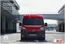 Catalogus van Citroën in Almere | 01042026 Prijzen en specificaties Jumper | 2026-01-01T00:00:00.000Z - 2026-12-31T00:00:00.000Z